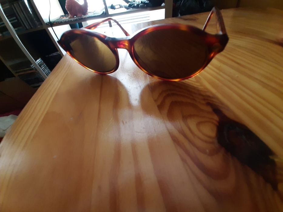 Óculos de sol VUARNET