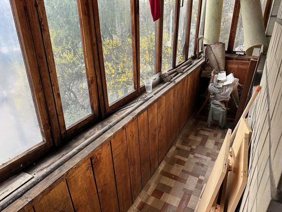 Оренда 1к квартира Чоколівський бульвар Соломʼянський Севастопольська пл