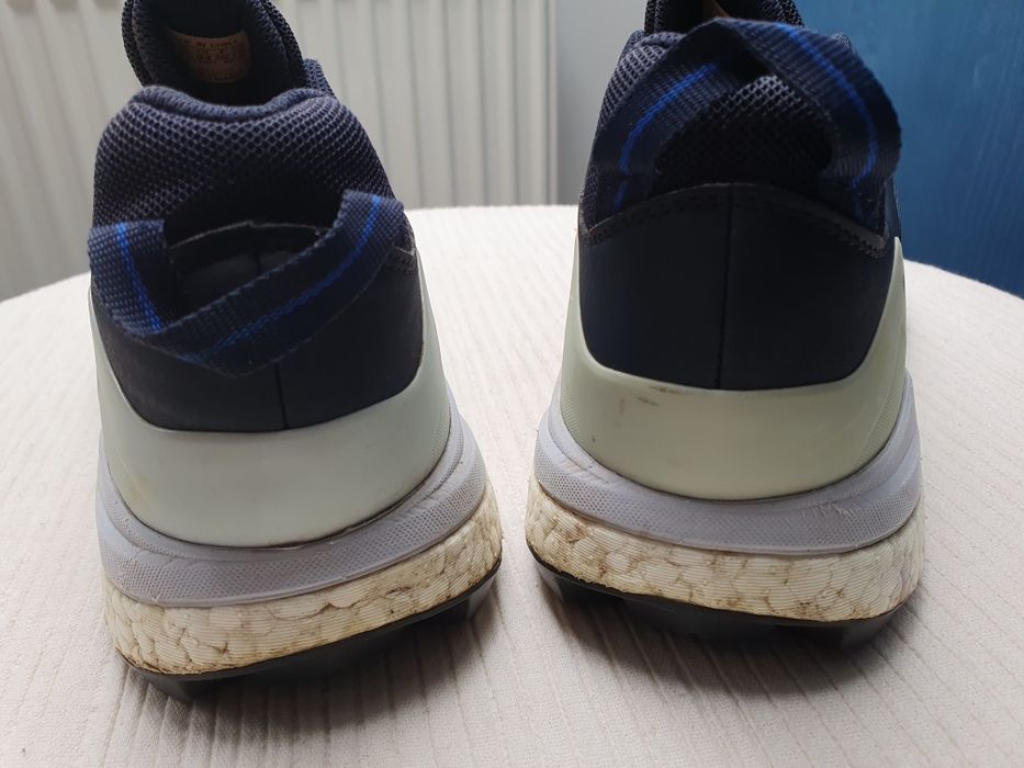 adidas Terrex Skychaser GTX 2.0  roz. 44