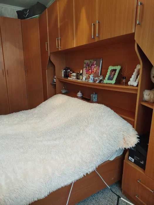 Продам уютную 2-комнатную квартиру 53 м² на Северной Салтовке на ул. Натальи Ужвий, 89584 + - More