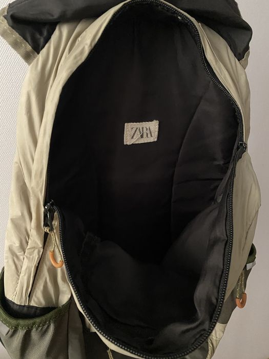 Рюкзак Zara детский