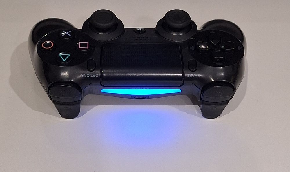 PlayStation 4 Controller64739211116545123