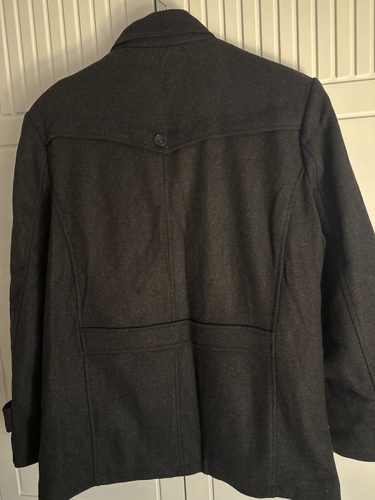 Куртка  полупальто пальто р.50-52