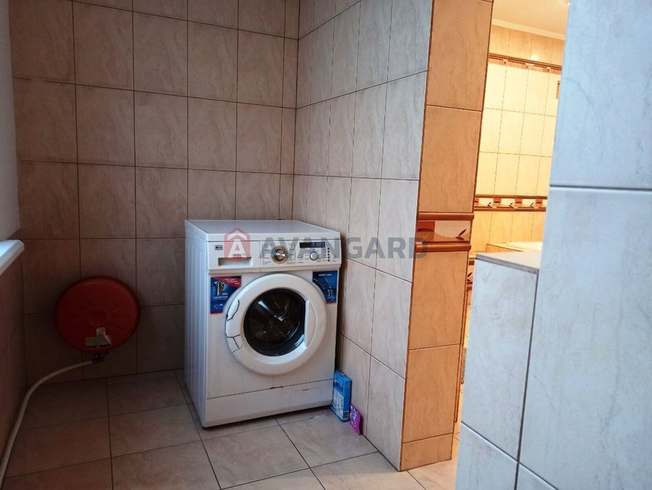 Прев'ю фото 22