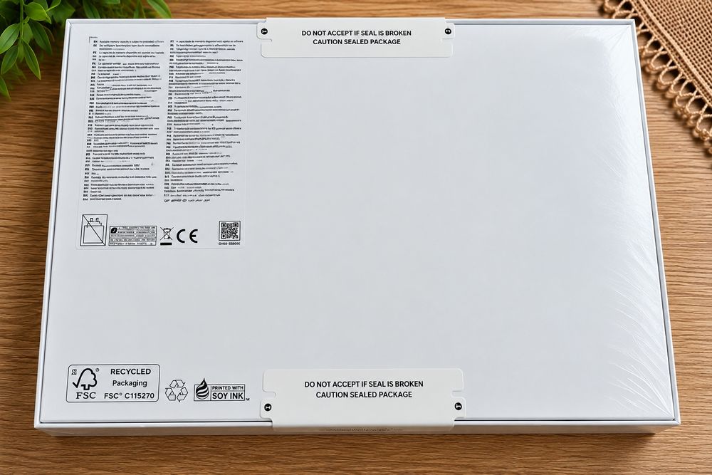 Sprzedam Samsung Galaxy Tab S10 FE 10,9".