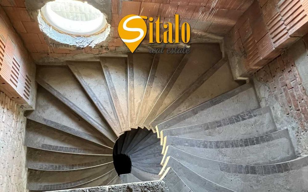 Дом по адресу (площадь 261 м²) - Atlanta.ua - фото 15