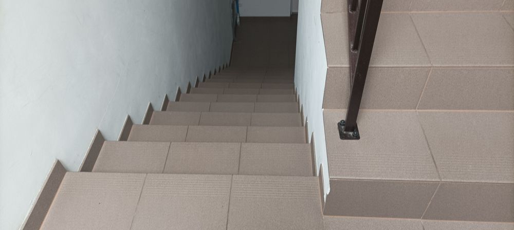 Mieszkanie 100m2 Ogród 300m2