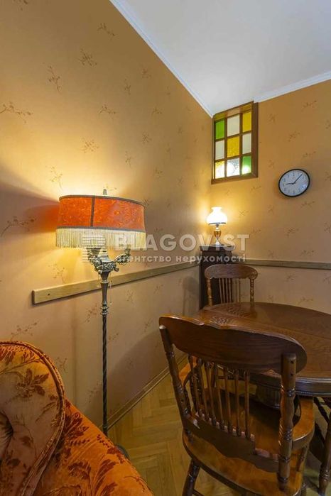 2-кімнатна квартира за адресою вул. Старонаводницька (площа 87,4 м²) - Atlanta.ua - фото 9