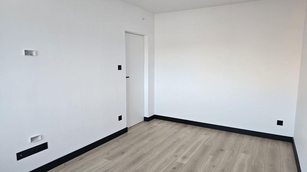 Do wynajęcia apartament z ogrodem Standard PREMIUM