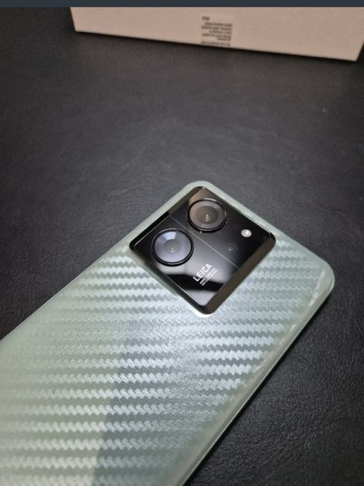 Xiaomi 13T 256GB 8GB RAM