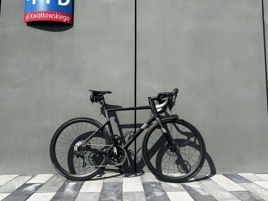 Cannondale Super six EVO