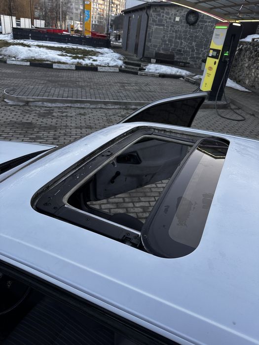 Продам ford sierra 2.0i