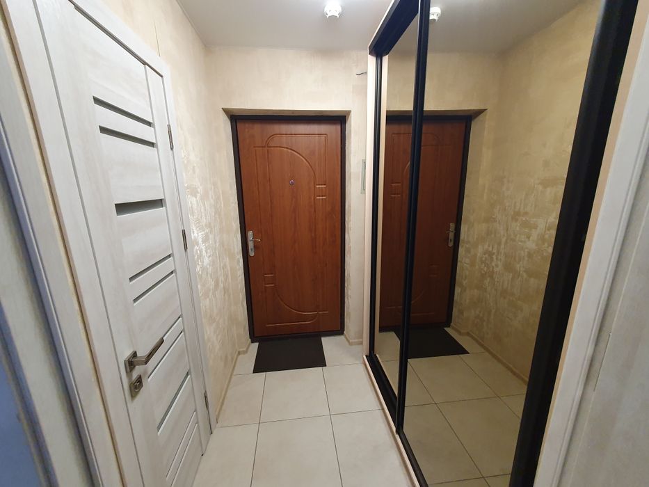 Продам 1 Бровари Симоненко 111 без комісії - View 4