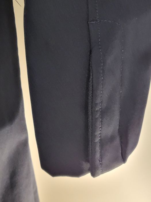 Kurtka Softshell Carla Portwest