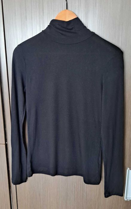 damski golf H&M r.36/S