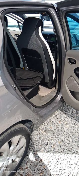 продамо своє авто