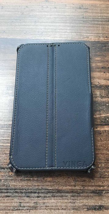 Samsung Galaxy Tab A 2016  модель SM-T285