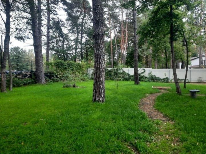 Продам квартиру в таунхаусе 2 ком. в лісі - Бортничі, Київ