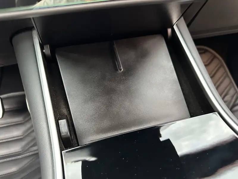 Tesla model 3  2020 тесла 3  електро