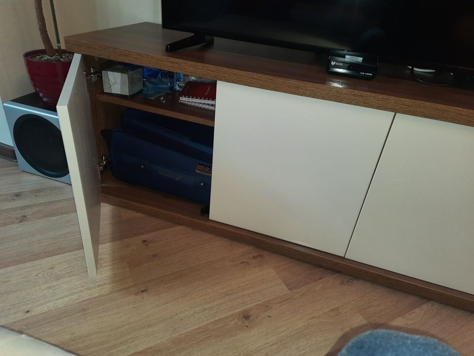 Щкаф купе, стенка