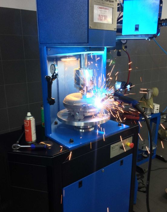 Skrzynia automatyczna 8 biegowa 8F35  FORD. ( 12 miesięcy gwarancji)