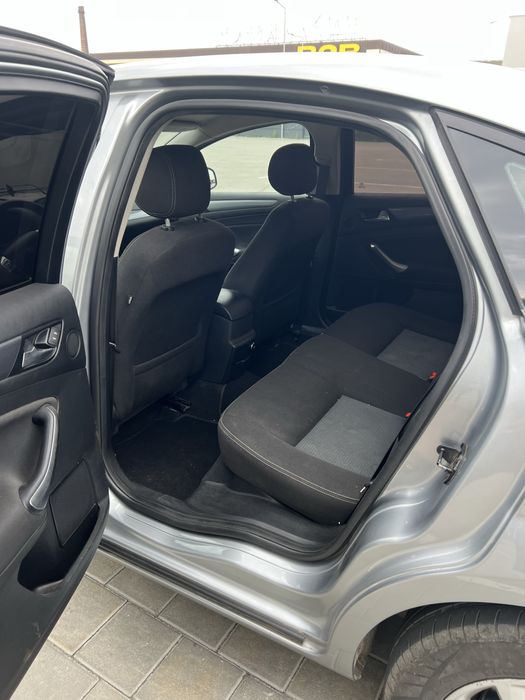 Продам Форд мондео 4