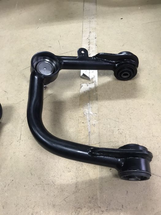 Рычаги под лифт Toyota FJ Cruiser 4Runner PradoTacoma Hilux TLC100/200