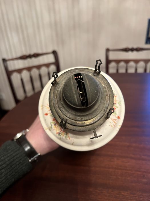 Oil Lamp64862479906177121
