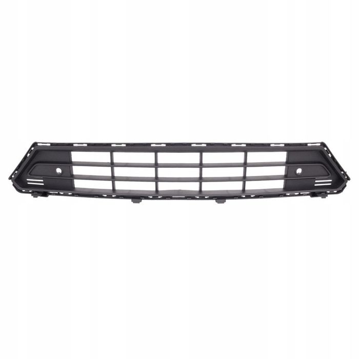 Kratka Atrapa Zderzak przod VOLVO XC40 XC-40 1 I 2022-2025 Lift