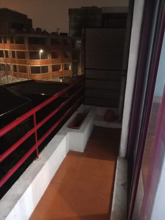 T1 Fernao Fernao Magalhaes