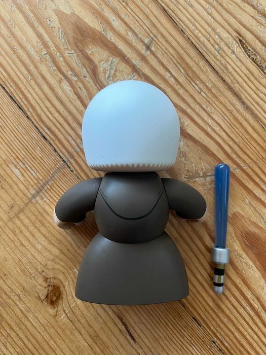 Obi-Wan "Ben" Kenobi - Star Wars Mighty Muggs