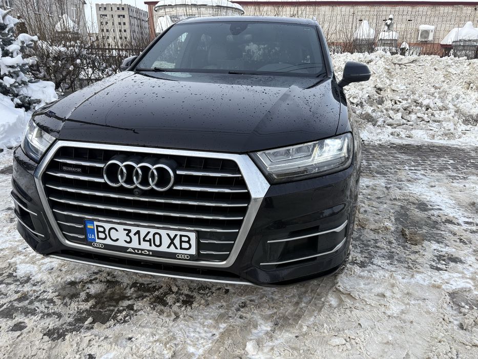 Авто в рідній фарбі без дтп  двигун після кап ремонту