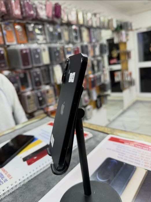 iPhone 16 com garantia