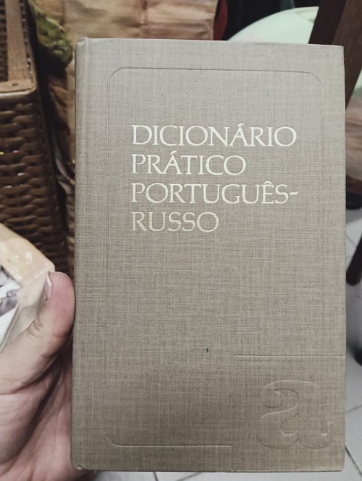 Coleção jogos e brinquedos