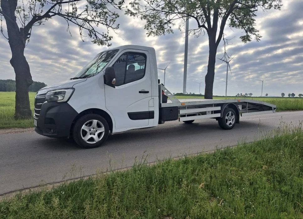 Евакуатор Львів НЕДОРОГО Эвакуатор 24/7 Автовоз Лавета