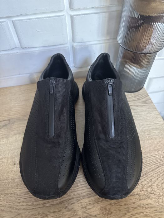Adidas Arte 45 1/3 29 см