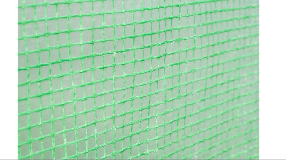 Folia ogrodowa 3x10 m