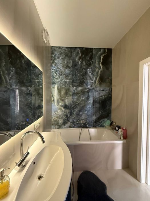 Ворзель кутовий таунхаус