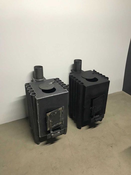 Мангали. Пічки. Барбекю. Дніпро.