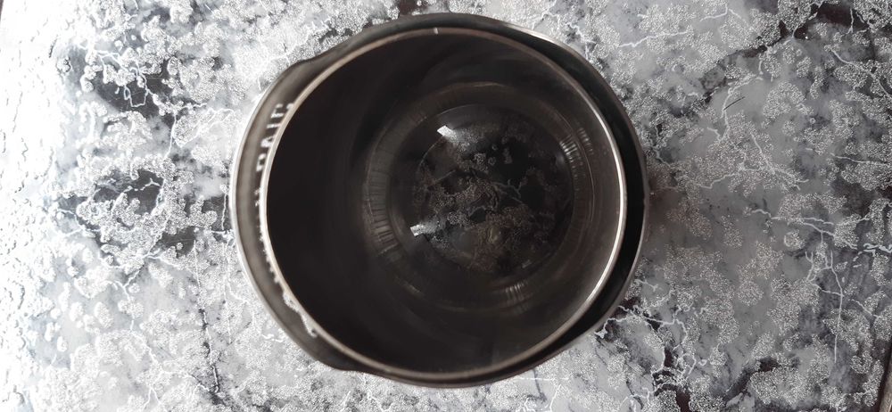 Ponteira de escape Akrapovic e REMUS