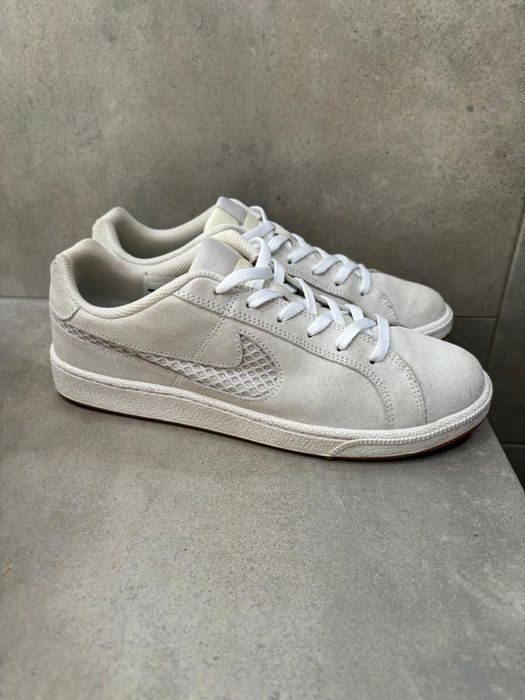 Nike Court Royale Suede rozmiar 41.