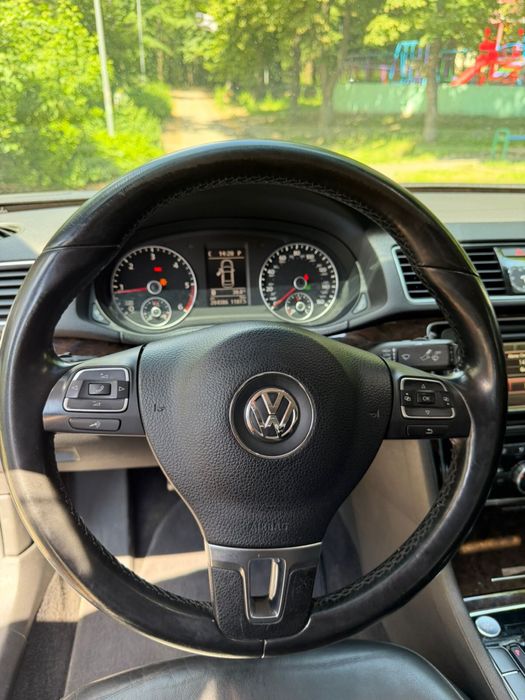 Продається авто
