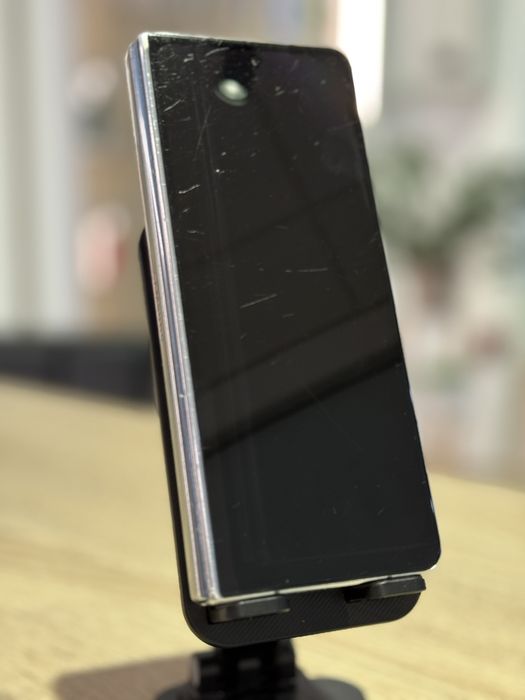 Samsung Galaxy Fold 4 12/256 gb