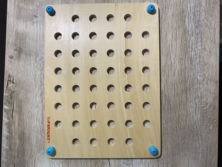 Мозаїка top Bright