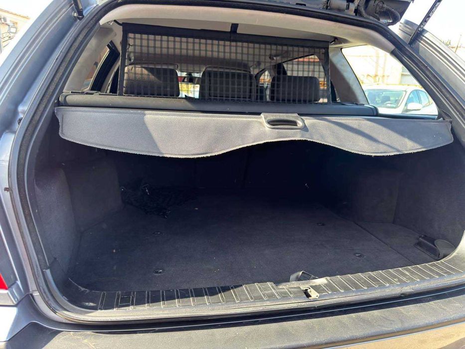 Продам BMW 3 Series 2004р. #79621