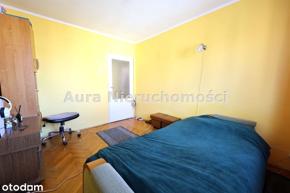 2 Pokoje Bydgoskie Przedmieście, Toruń