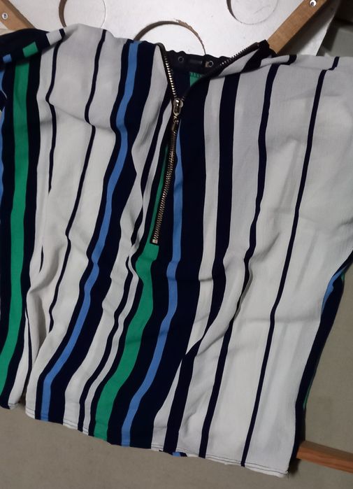 Roupa mulher 2 euros cada