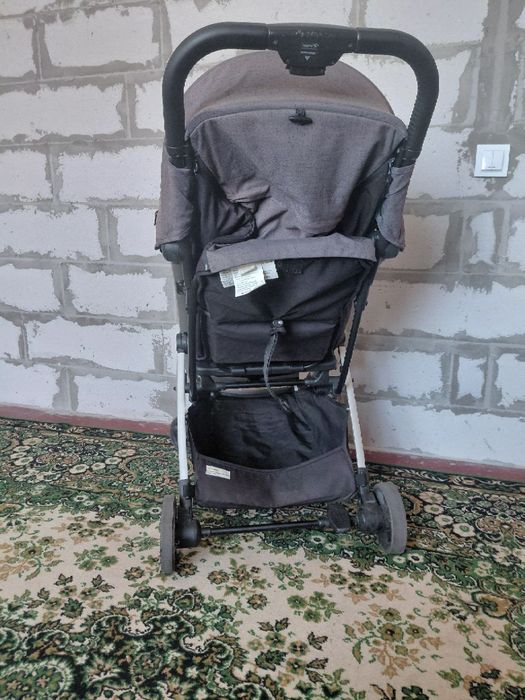 Коляска  дитяча Neos