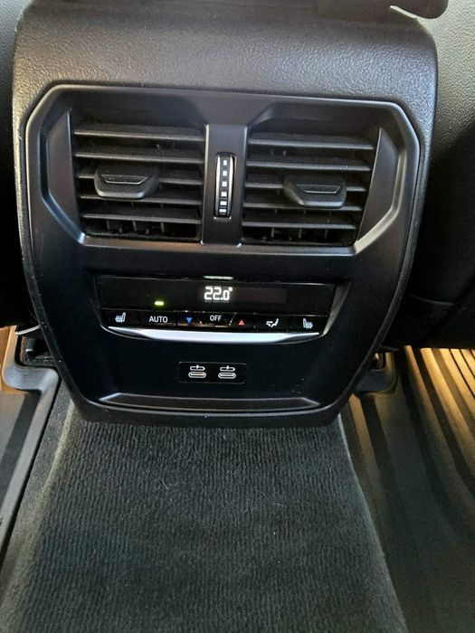 Продаю BMW M340 2021 рік ( 2 стейдж)