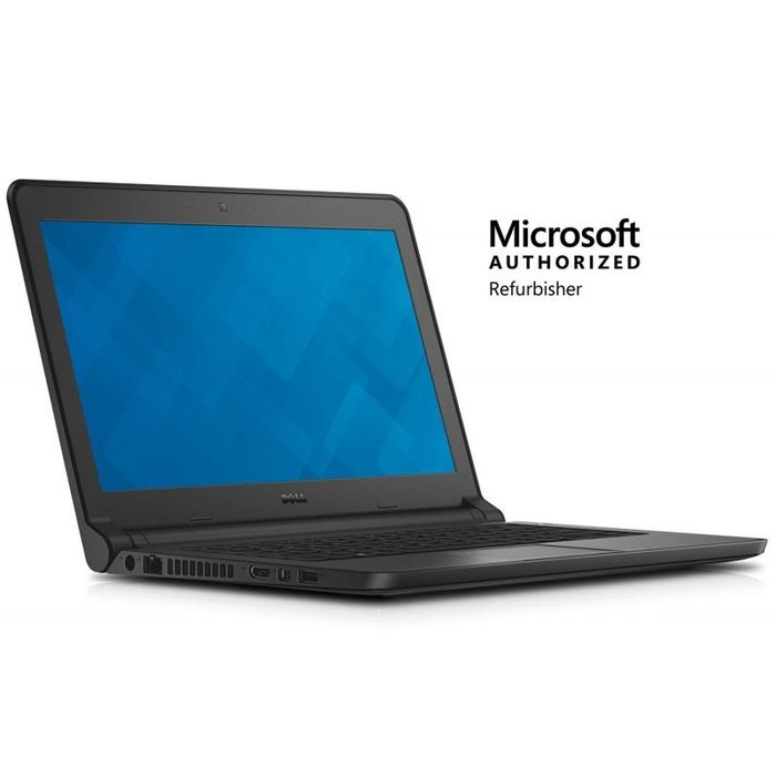 Portáteis Recondicionados com Garantia64740305672067120